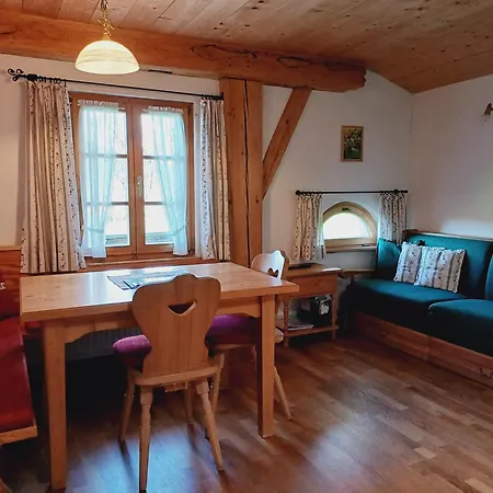 Christerhof