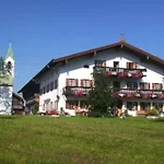 Christerhof 菲施巴豪