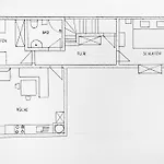 Christerhof 公寓 菲施巴豪