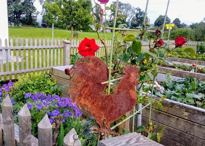 Christerhof